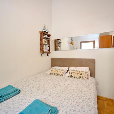 Stylish Apartment 22 科托尔 外观 照片