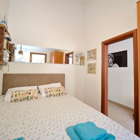 Stylish Apartment 22 科托尔 外观 照片