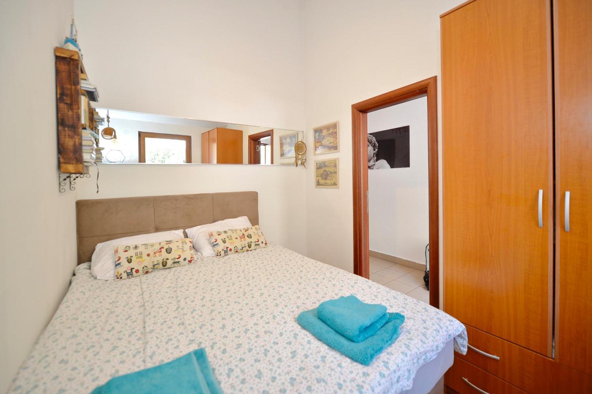Stylish Apartment 22 科托尔 外观 照片