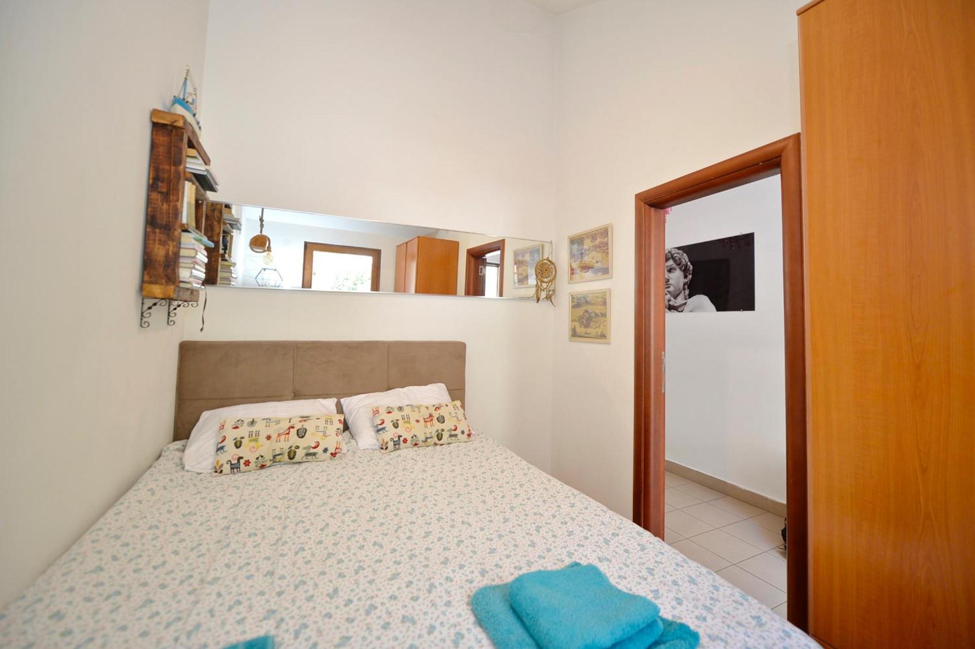 Stylish Apartment 22 科托尔 外观 照片